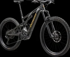Specialized Turbo Levo Alloy><noscript><img width=