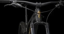 Specialized Turbo Levo Alloy><noscript><img width=