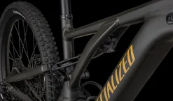 Specialized Turbo Levo Alloy><noscript><img width=