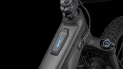 Specialized Turbo Levo Alloy><noscript><img width=