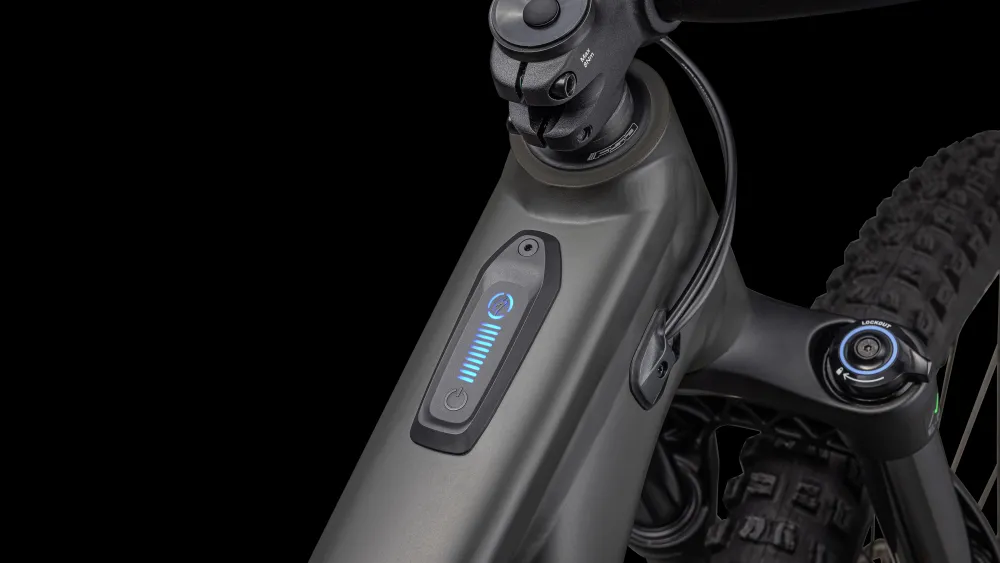 Specialized Turbo Levo Alloy> Mountain·Turbo Levo|Trail·Turbo Levo