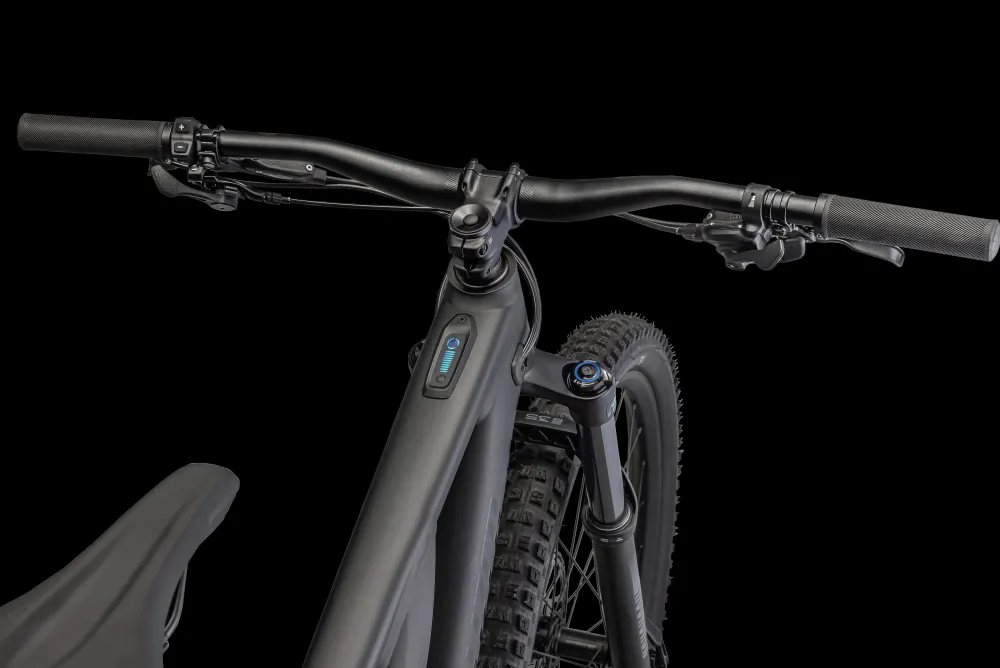 Specialized Turbo Levo Alloy> Mountain·Turbo Levo|Trail·Turbo Levo