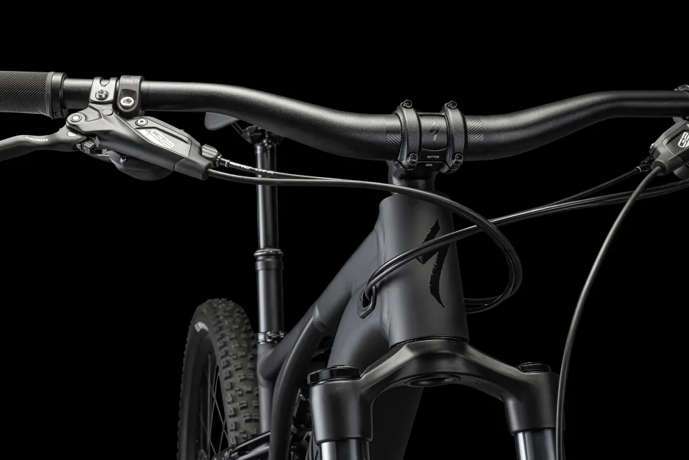 Specialized Turbo Levo Alloy> Mountain·Turbo Levo|Trail·Turbo Levo