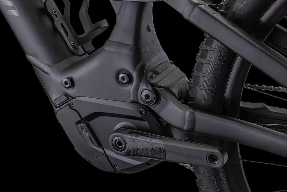Specialized Turbo Levo Alloy> Mountain·Turbo Levo|Trail·Turbo Levo