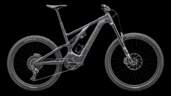 Specialized Turbo Levo Comp Alloy> Mountain·Turbo Levo|Trail·Turbo Levo