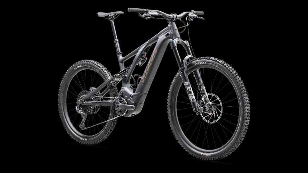 Specialized Turbo Levo Comp Alloy> Mountain·Turbo Levo|Trail·Turbo Levo