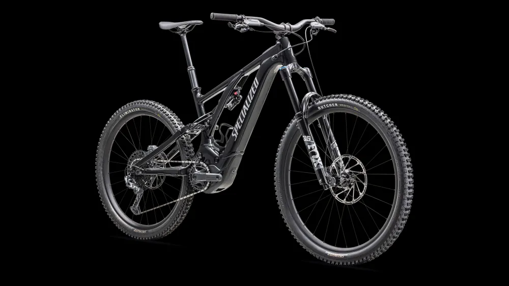 Specialized Turbo Levo Comp Alloy> Mountain·Turbo Levo|Trail·Turbo Levo