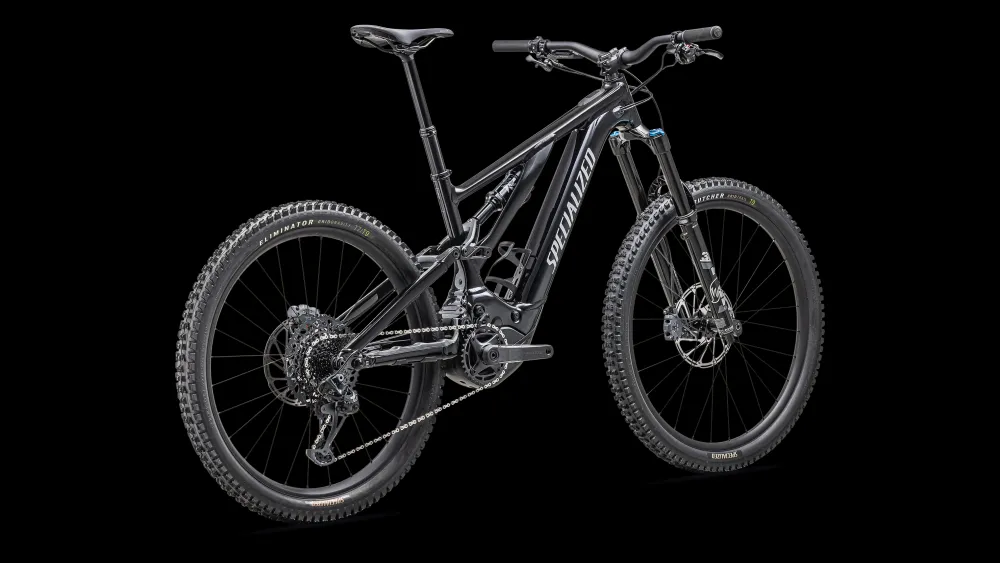 Specialized Turbo Levo Comp Alloy> Mountain·Turbo Levo|Trail·Turbo Levo