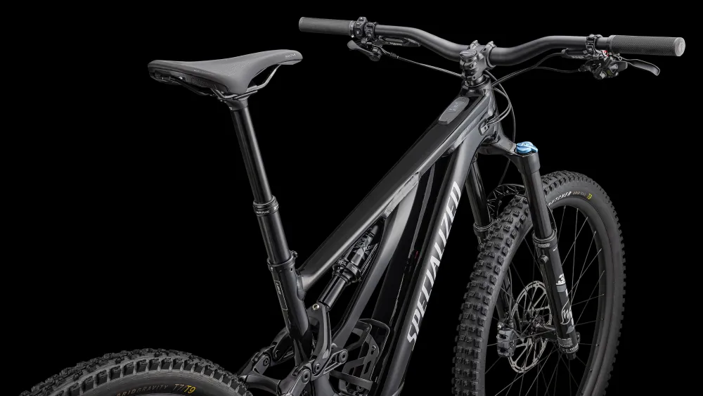 Specialized Turbo Levo Comp Alloy> Mountain·Turbo Levo|Trail·Turbo Levo