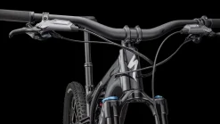 Specialized Turbo Levo Comp Alloy><noscript><img width=