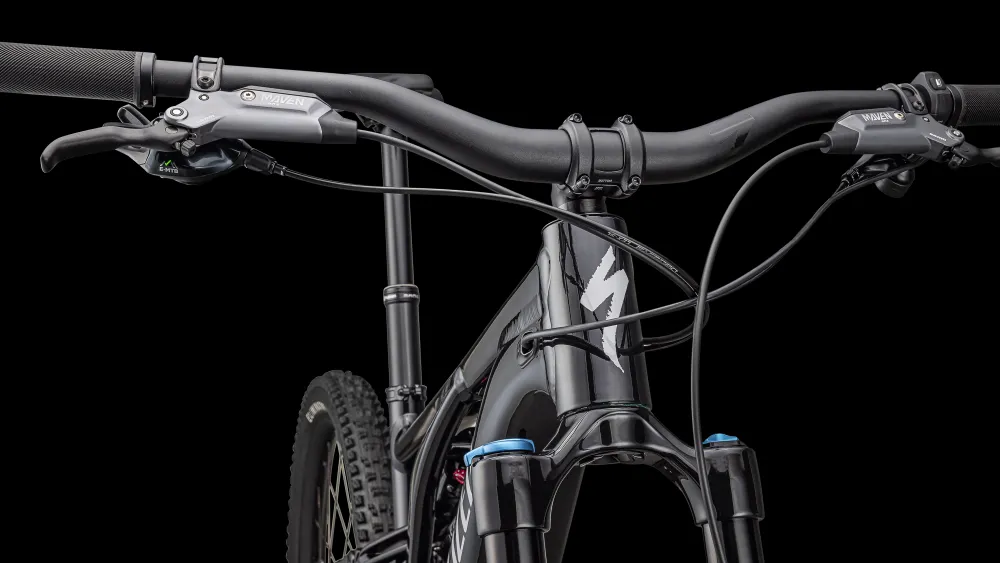 Specialized Turbo Levo Comp Alloy> Mountain·Turbo Levo|Trail·Turbo Levo