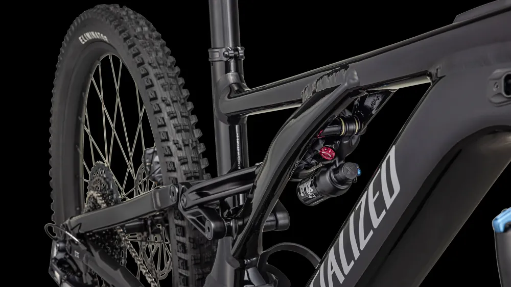 Specialized Turbo Levo Comp Alloy> Mountain·Turbo Levo|Trail·Turbo Levo