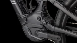 Specialized Turbo Levo Comp Alloy><noscript><img width=