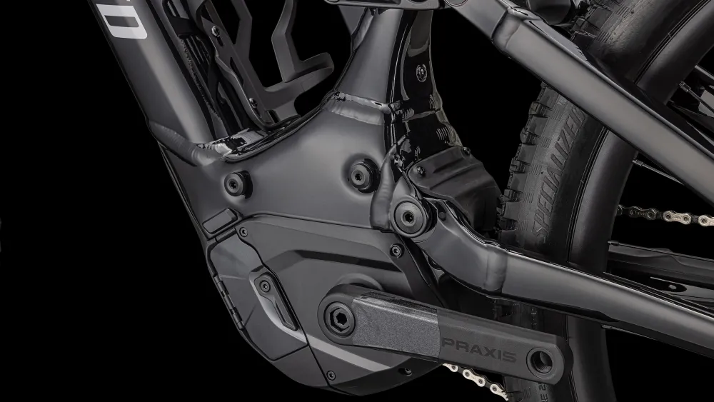 Specialized Turbo Levo Comp Alloy> Mountain·Turbo Levo|Trail·Turbo Levo