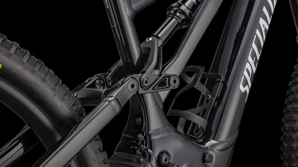 Specialized Turbo Levo Comp Alloy> Mountain·Turbo Levo|Trail·Turbo Levo