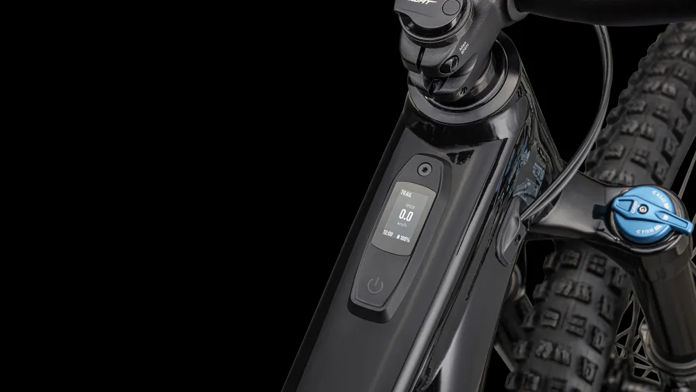 Specialized Turbo Levo Comp Alloy> Mountain·Turbo Levo|Trail·Turbo Levo