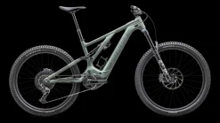 Specialized Turbo Levo Comp Alloy><noscript><img width=