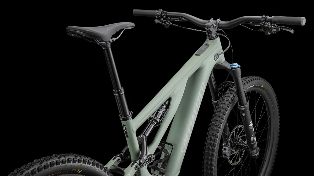 Specialized Turbo Levo Comp Alloy> Mountain·Turbo Levo|Trail·Turbo Levo