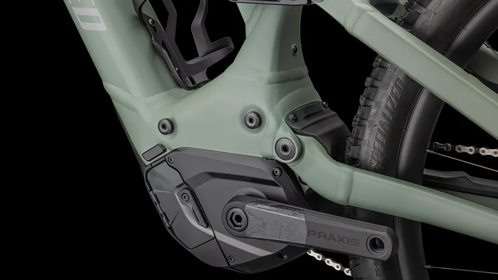 Specialized Turbo Levo Comp Alloy> Mountain·Turbo Levo|Trail·Turbo Levo