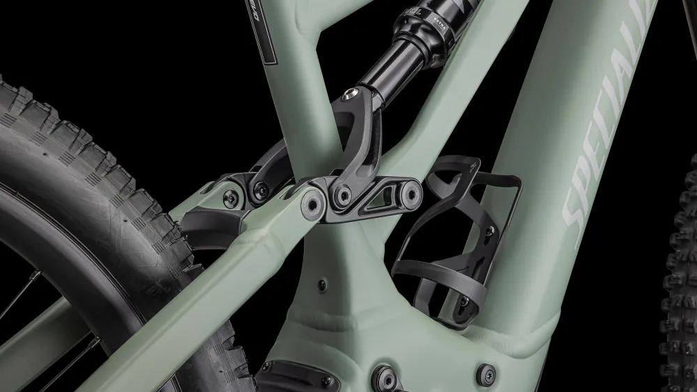 Specialized Turbo Levo Comp Alloy> Mountain·Turbo Levo|Trail·Turbo Levo