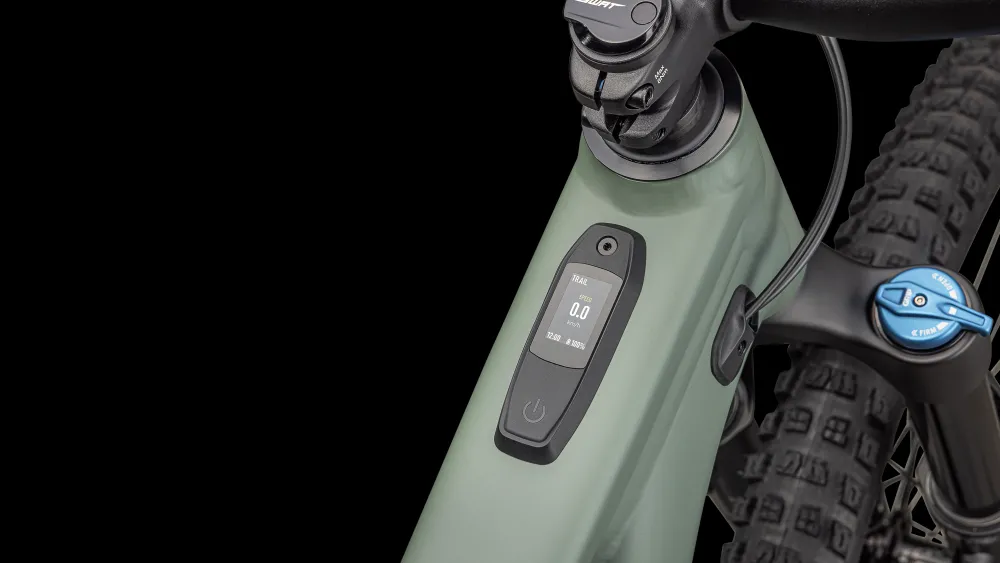 Specialized Turbo Levo Comp Alloy> Mountain·Turbo Levo|Trail·Turbo Levo