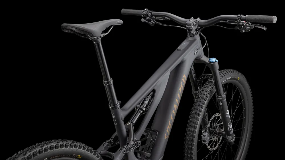 Specialized Turbo Levo Comp Alloy> Mountain·Turbo Levo|Trail·Turbo Levo