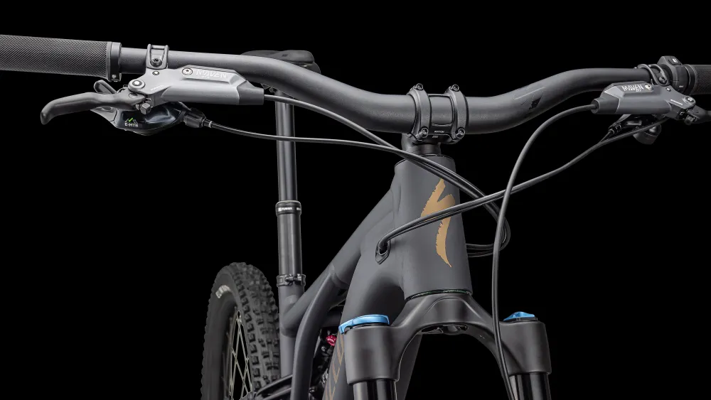 Specialized Turbo Levo Comp Alloy> Mountain·Turbo Levo|Trail·Turbo Levo