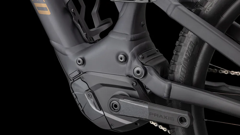Specialized Turbo Levo Comp Alloy> Mountain·Turbo Levo|Trail·Turbo Levo