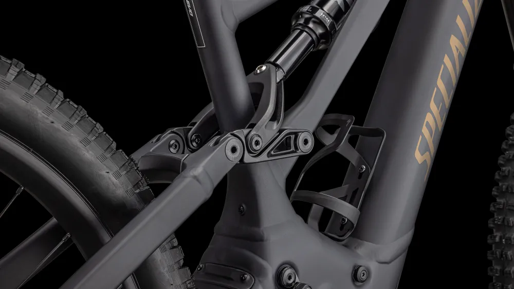 Specialized Turbo Levo Comp Alloy> Mountain·Turbo Levo|Trail·Turbo Levo
