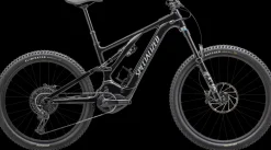 Specialized Turbo Levo Comp Alloy> Mountain·Turbo Levo|Trail·Turbo Levo