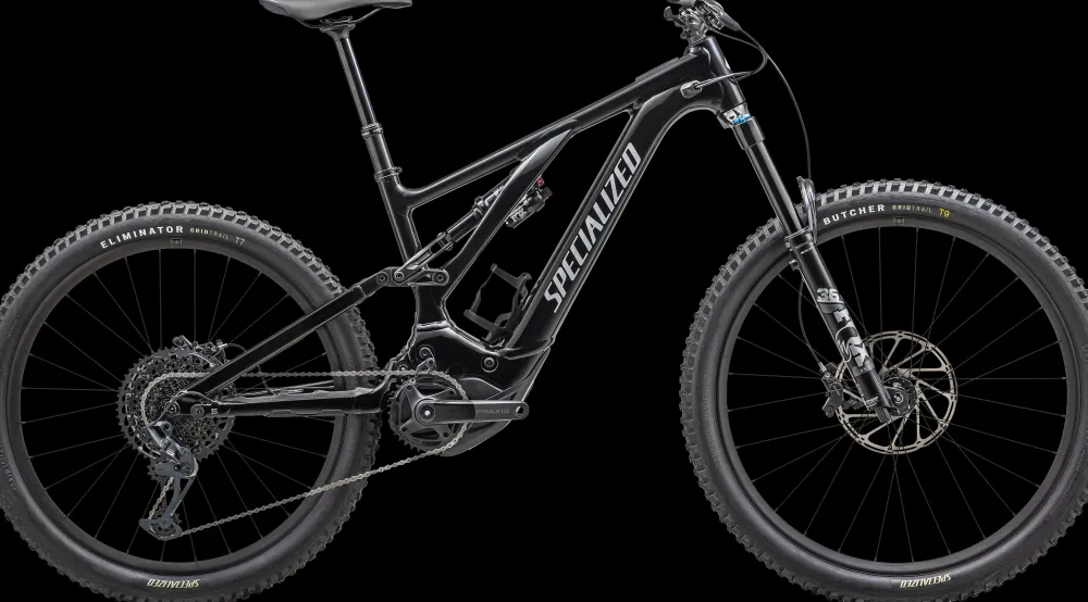 Specialized Turbo Levo Comp Alloy> Mountain·Turbo Levo|Trail·Turbo Levo