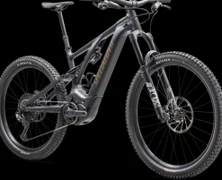 Specialized Turbo Levo Comp Alloy><noscript><img width=
