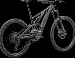 Specialized Turbo Levo Comp Alloy><noscript><img width=