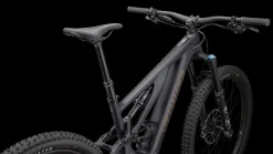Specialized Turbo Levo Comp Alloy><noscript><img width=