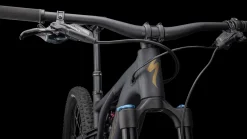 Specialized Turbo Levo Comp Alloy><noscript><img width=