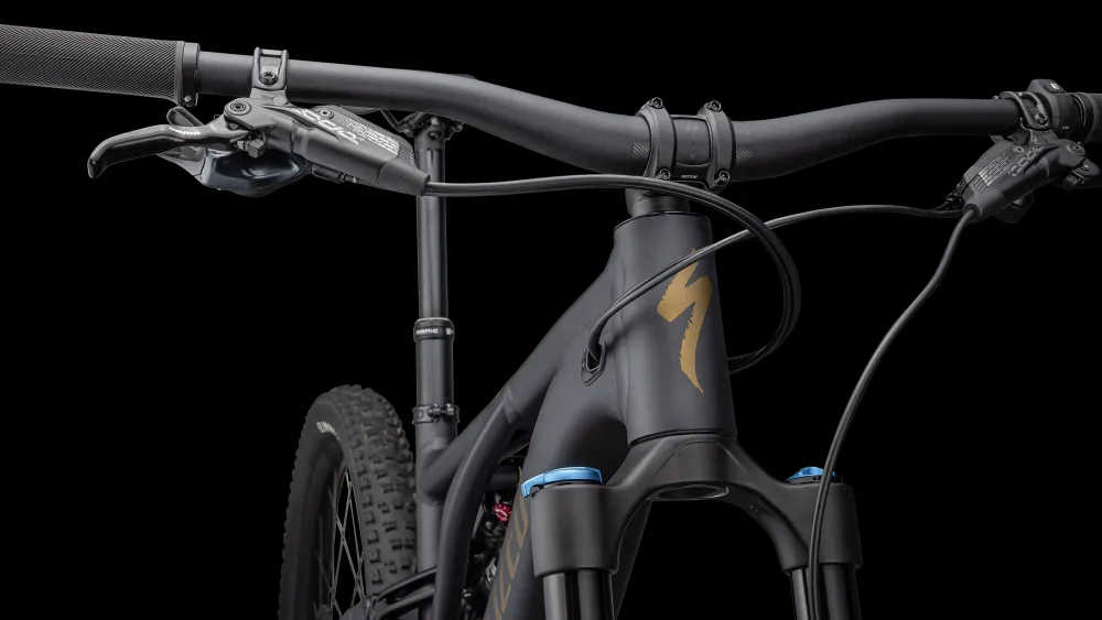 Specialized Turbo Levo Comp Alloy> Mountain·Turbo Levo|Trail·Turbo Levo