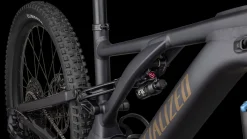 Specialized Turbo Levo Comp Alloy><noscript><img width=