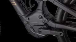 Specialized Turbo Levo Comp Alloy><noscript><img width=