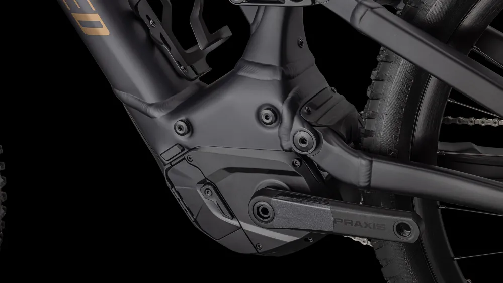 Specialized Turbo Levo Comp Alloy> Mountain·Turbo Levo|Trail·Turbo Levo