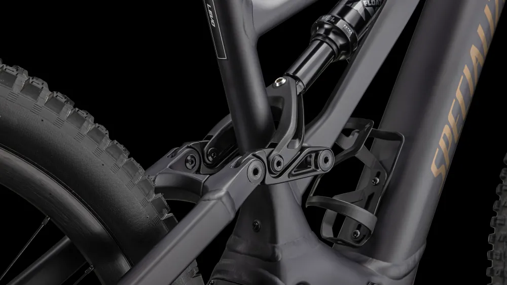 Specialized Turbo Levo Comp Alloy> Mountain·Turbo Levo|Trail·Turbo Levo