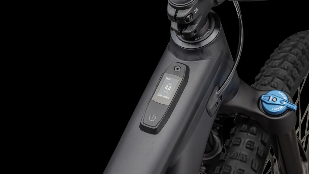 Specialized Turbo Levo Comp Alloy> Mountain·Turbo Levo|Trail·Turbo Levo
