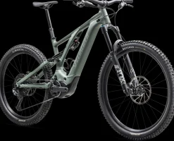 Specialized Turbo Levo Comp Alloy><noscript><img width=
