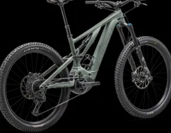 Specialized Turbo Levo Comp Alloy><noscript><img width=