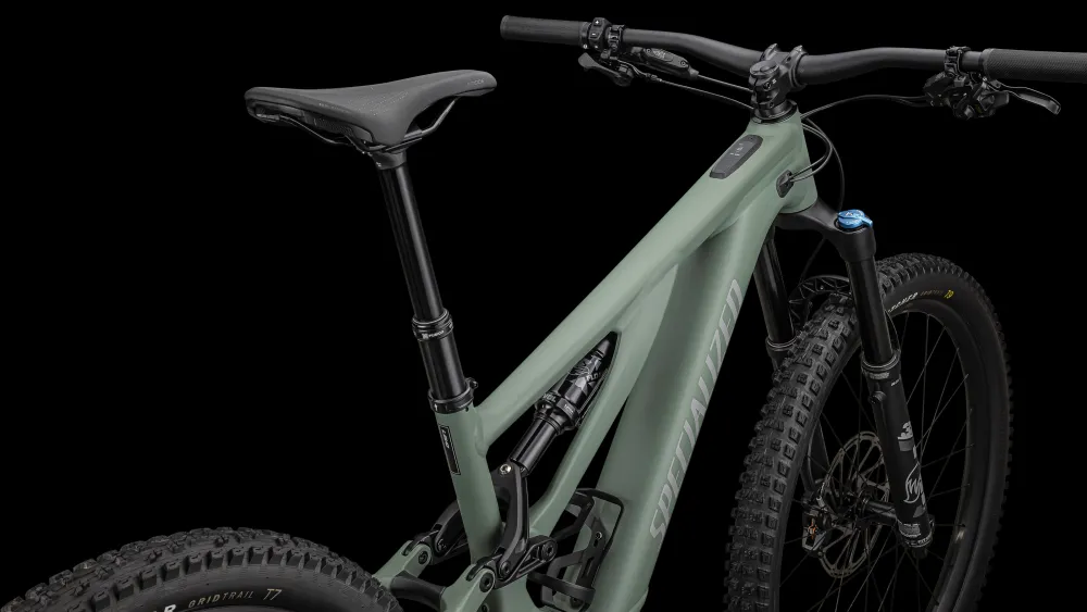 Specialized Turbo Levo Comp Alloy> Mountain·Turbo Levo|Trail·Turbo Levo