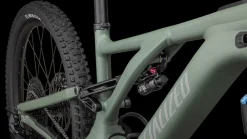 Specialized Turbo Levo Comp Alloy><noscript><img width=