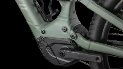 Specialized Turbo Levo Comp Alloy><noscript><img width=