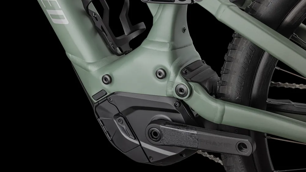 Specialized Turbo Levo Comp Alloy> Mountain·Turbo Levo|Trail·Turbo Levo