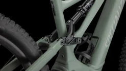 Specialized Turbo Levo Comp Alloy><noscript><img width=