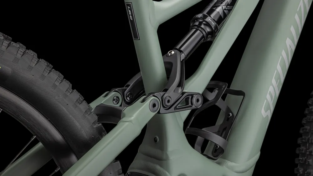 Specialized Turbo Levo Comp Alloy> Mountain·Turbo Levo|Trail·Turbo Levo