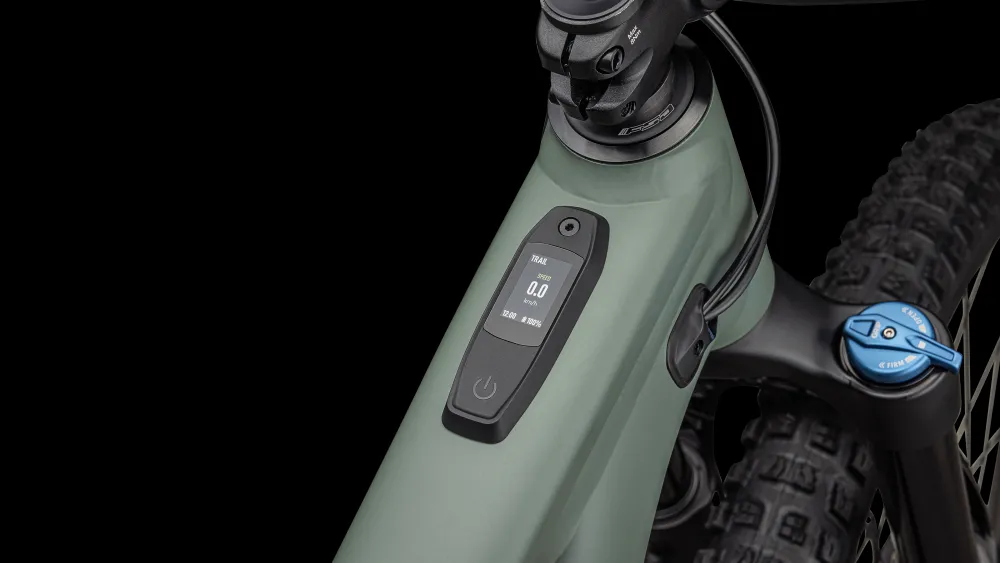 Specialized Turbo Levo Comp Alloy> Mountain·Turbo Levo|Trail·Turbo Levo